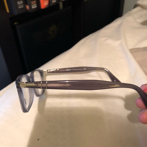 Persol frames - Picture 2 of 4